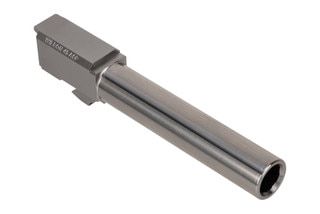 Wilson Combat 4.6" Match Grade Barrel Fits GLOCK 21 45 ACP and is heat treated
